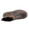 Amblers AS101 Alice Ladies Dealer Boots Steel Toe Caps